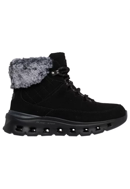 Pantofi Sport  Glide-Step Pro Boot - Blaze Trail 41 Спортни обувки