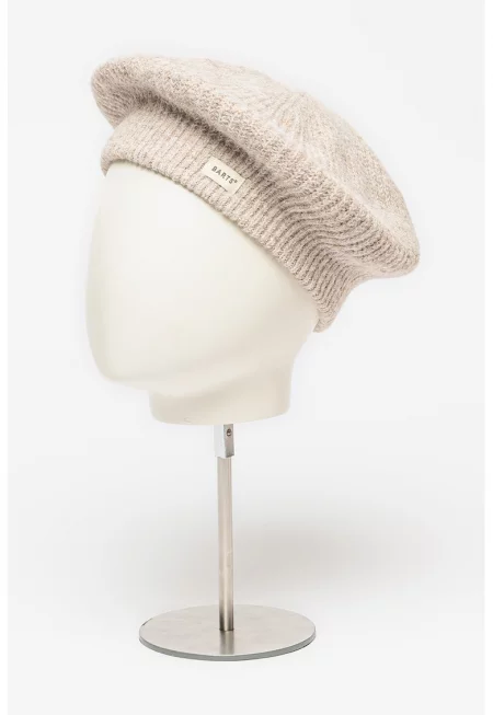 Плетена барета Inaru