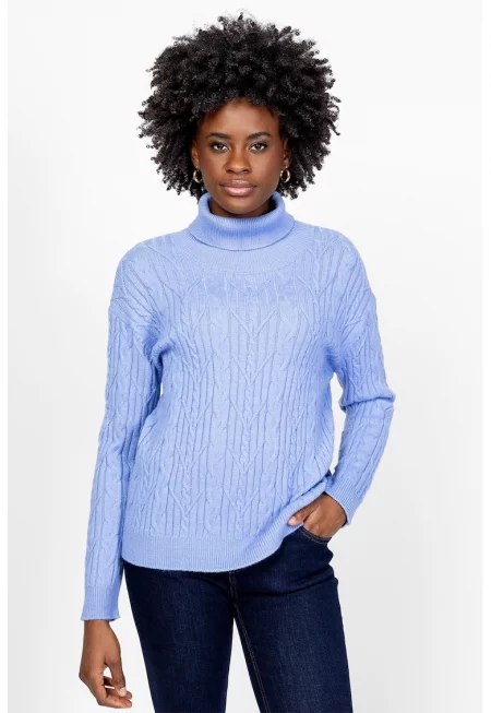 Плетено поло