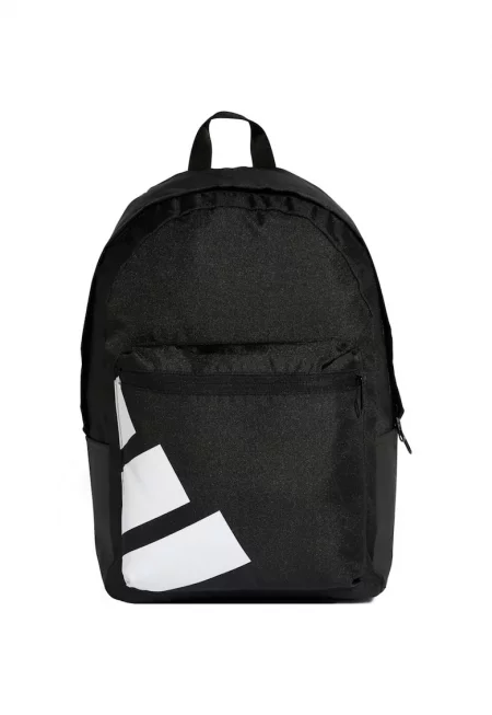 Раница  Classics Back To School New Logo