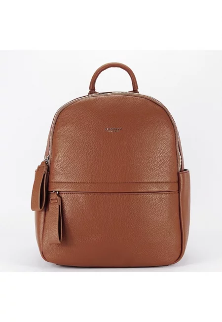 Раница  Firenze кафява DTL706-1 18 17821