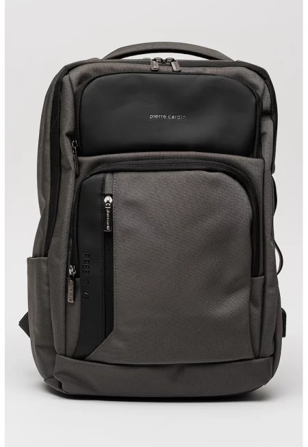 Раница с отделение за лаптоп