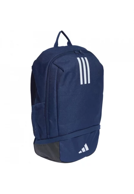 Раница  Tiro 23 League