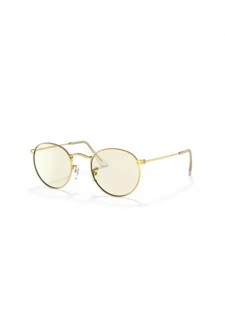 Ray Ban - Метални слънчеви очила