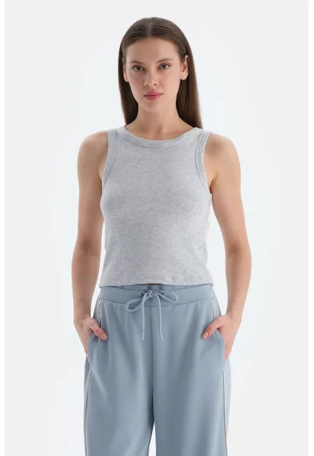 Рипсен слим топ