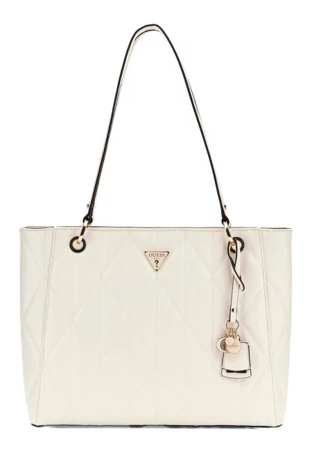 Шопинг чанта от еко кожа