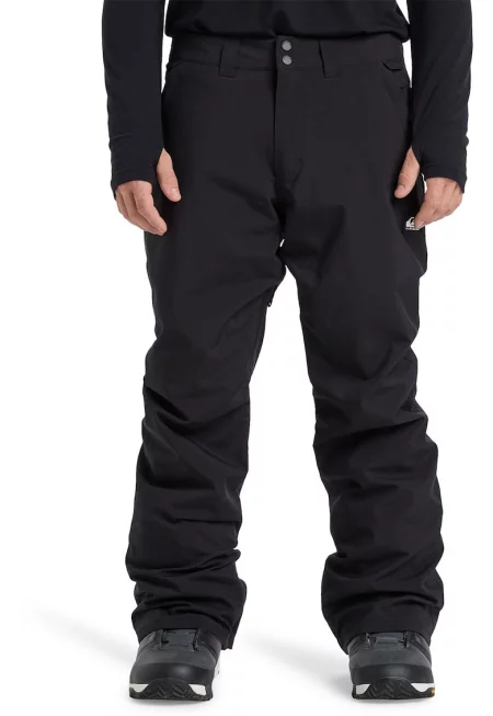 Ски панталон Estate