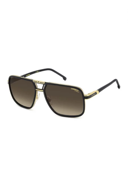 Слънчеви очила Aviator с градиента