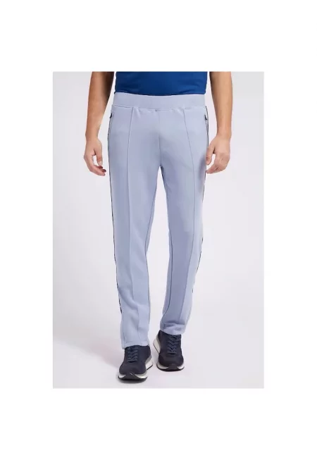 Спортен панталон  Z2RB01