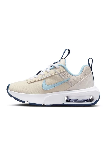 Спортни обувки Air Max INTRLK Lite с нисък профил