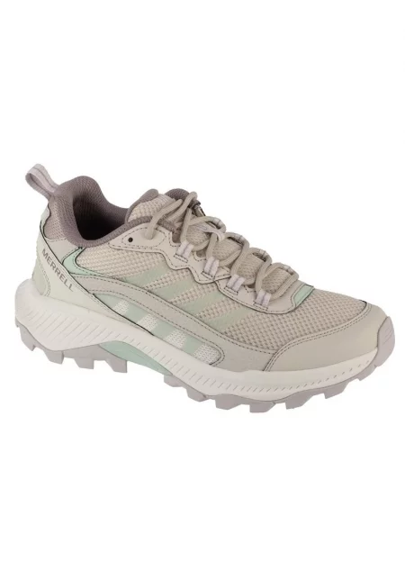 Спортни обувки -  BM219228