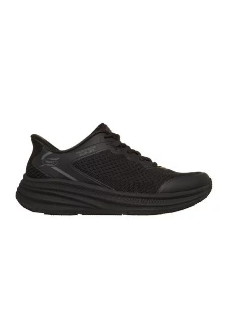 Спортни обувки  BOBS Sport Skillz - Too Essential 54053 - Черен