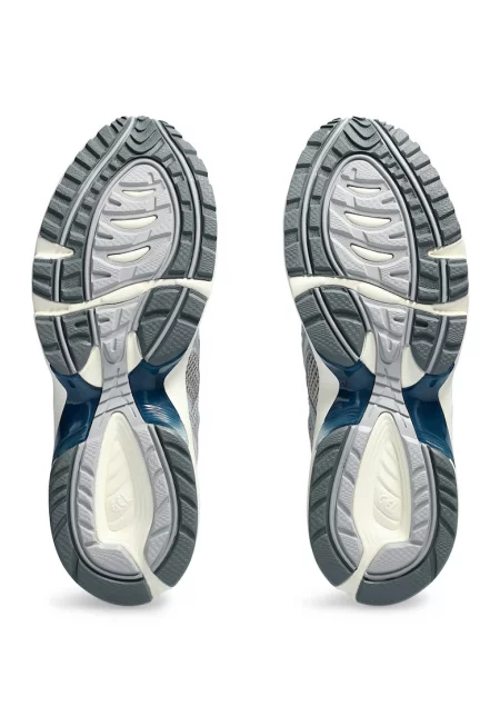 Спортни обувки Gel-1090x2 с велур