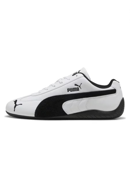 Спортни обувки  Speedcat LTHR 40317501