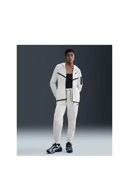 Суичър  TECH FLEECE WR FZ HDY 2 HV6747133