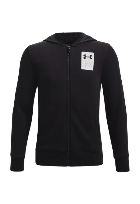 Суитшърт  Rival Terry