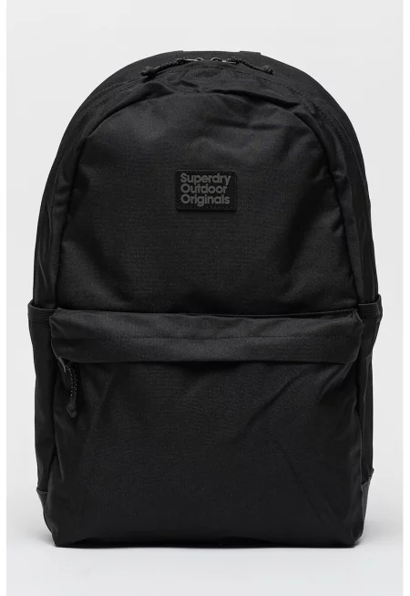 SUPERDRY - Раница Classic Patch Montana с джоб