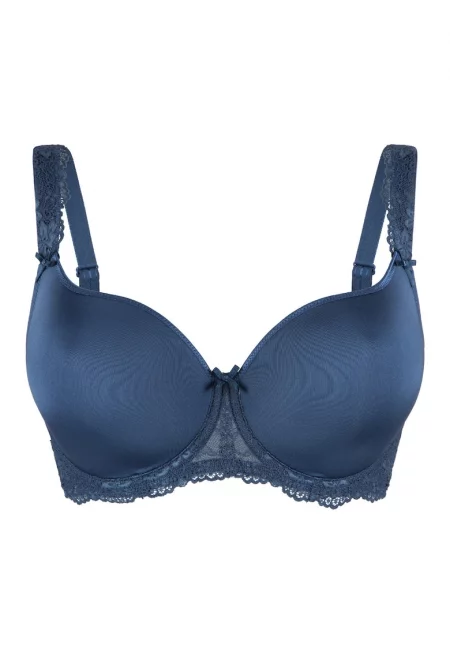 Сутиен Daily 30579 с дантела