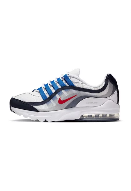 Текстилни спортни обувки Air Max VG-R