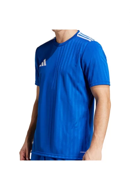 Тениска  Campeon 25 за мъже