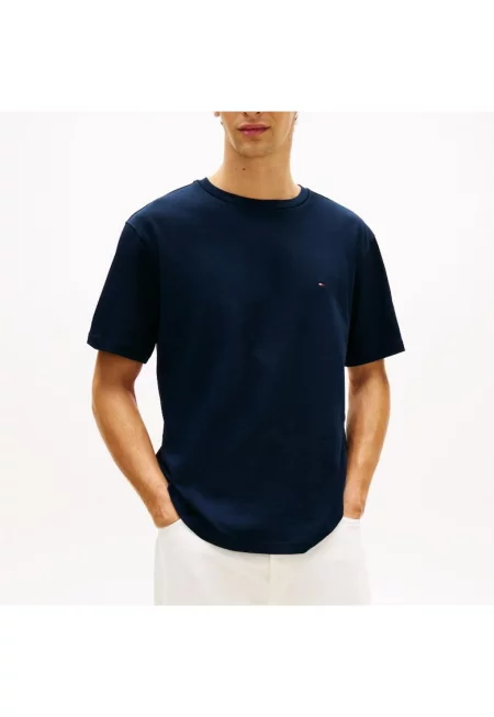 Тениска  FLAG TEE-MW0MW42382-DCC