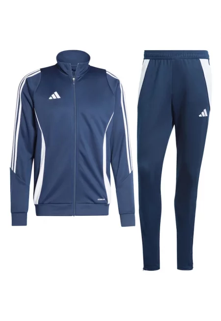 Trening  Tiro 24 Training pentru barbati