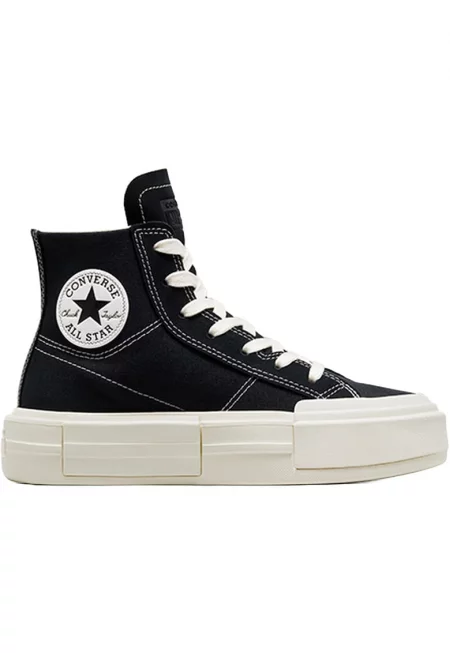 Унисекс маратонки  Chuck Taylor All Star Cruise