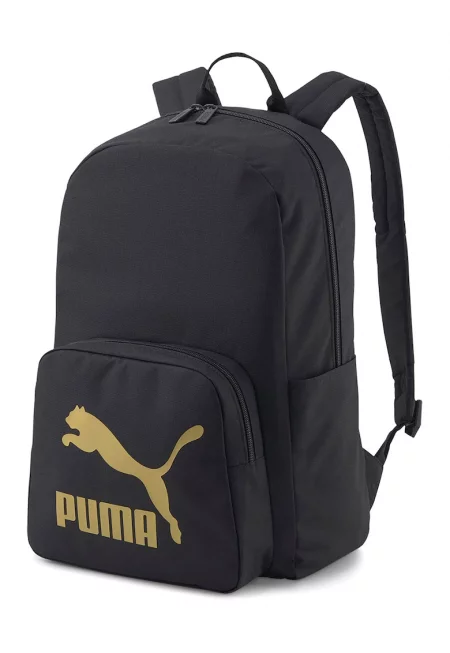 Унисекс раница Classics Archive