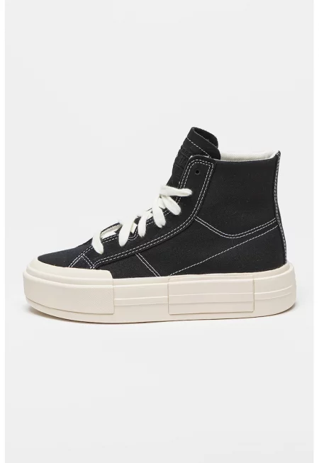 Унисекс текстилни кецове Chuck Taylor All Star Cruise с лого