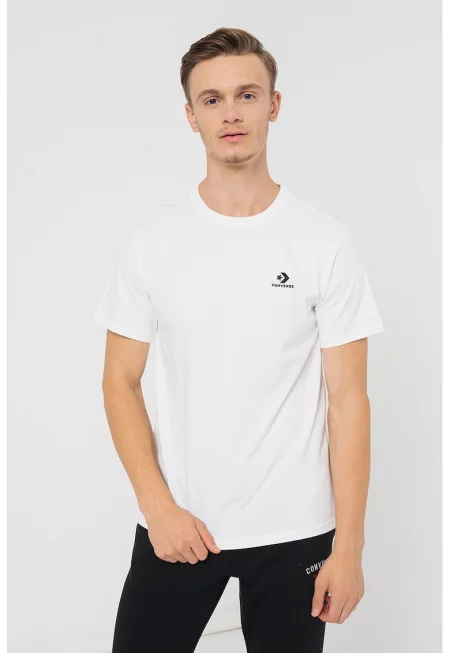 Унисекс тениска Star Chevron