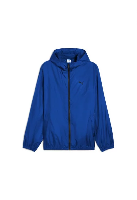 Яке  Ess Regular Windbreaker-684625-13