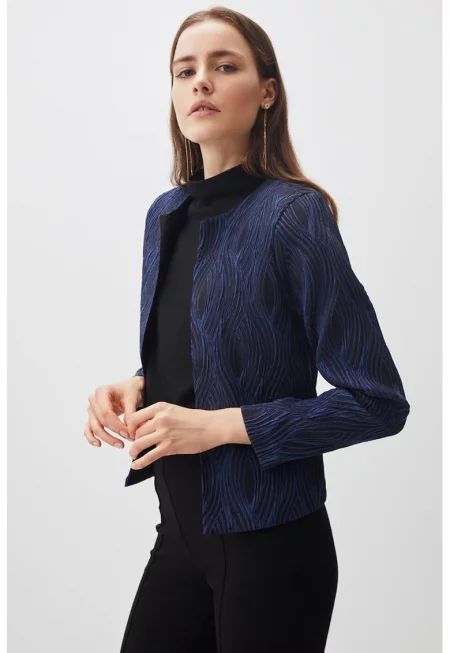 Яке с десен