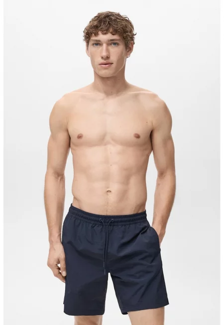 Бански Basic с връзка