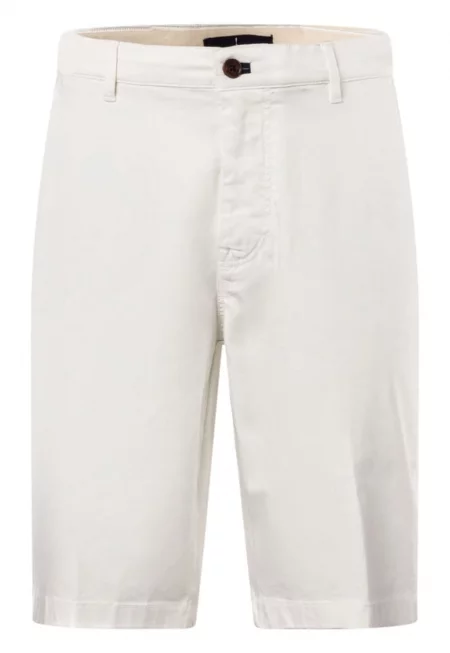 Бермуди Rudo-D - Бял