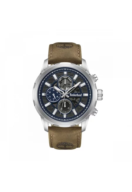 Ceas Barbati -  Exeter TDWGF0056104