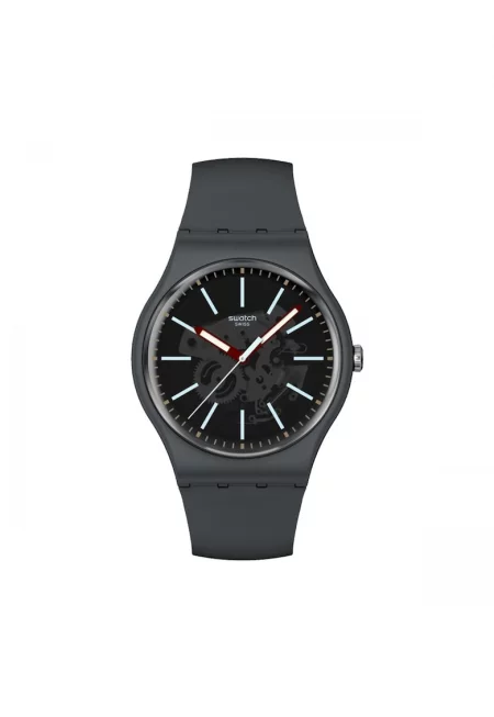 Ceas  Originals SO29A101