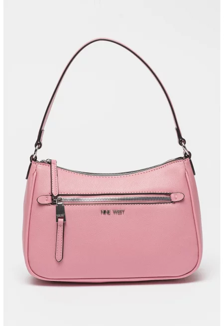 Чанта Collette от еко кожа