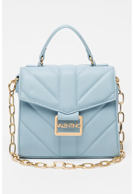 Чанта Oaxaca от еко кожа