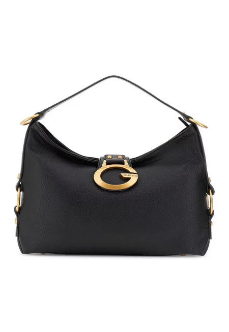 Чанта за рамо от еко кожа