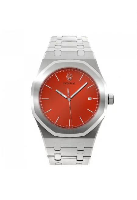 Час  Otto 1625888354