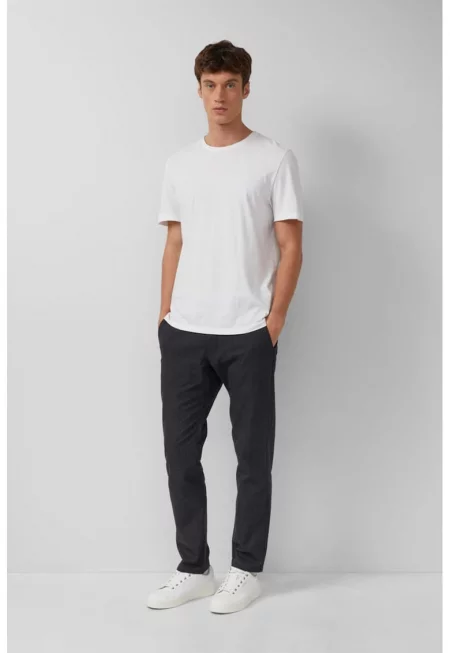 Чино Phoenix - Меланж тъмно сиво