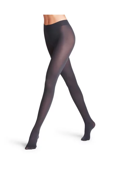 Чорапогащник Pure Matt - 50 дение