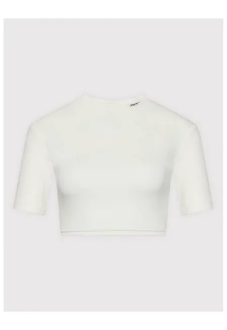 Дамска блуза -  300001882 - Памук