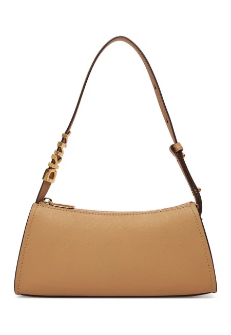 Дамска чанта -  732465175374 - естествена кожа