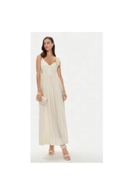 Дамска рокля -  78645