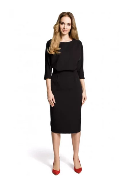 Дамска рокля