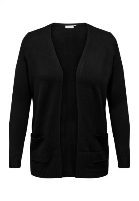 Дамска жилетка  302619733 Вискоза