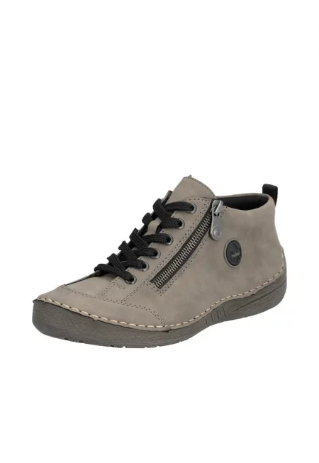 Дамски боти 52514 42