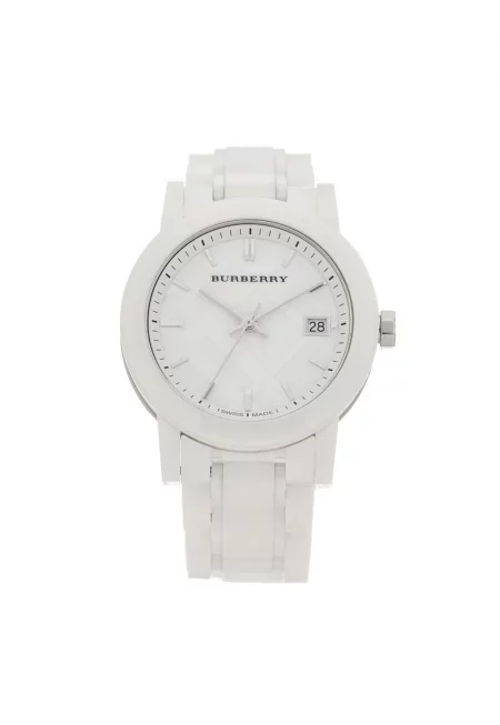 Дамски часовник  Ceramic BU9180 - Аналогов