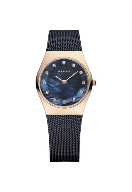 Дамски часовник  Classic 11927-367 - Аналогов